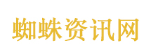 金价为何强势反弹